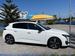 peugeot-308-2022-diesel-1499cc