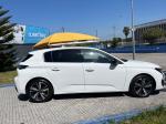 peugeot-308-2022-diesel-1499cc