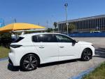 peugeot-308-2022-diesel-1499cc