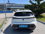 peugeot-308-2022-diesel-1499cc