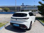 peugeot-308-2022-diesel-1499cc