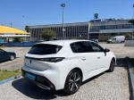 peugeot-308-2022-diesel-1499cc