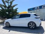 peugeot-308-2022-diesel-1499cc