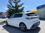 peugeot-308-2022-diesel-1499cc