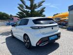 peugeot-308-2022-diesel-1499cc