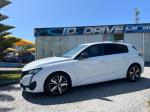 peugeot-308-2022-diesel-1499cc