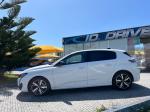 peugeot-308-2022-diesel-1499cc