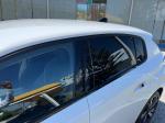 peugeot-308-2022-diesel-1499cc