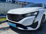 peugeot-308-2022-diesel-1499cc