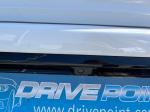 peugeot-308-2022-diesel-1499cc