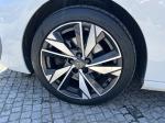 peugeot-308-2022-diesel-1499cc
