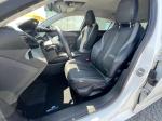 peugeot-308-2022-diesel-1499cc