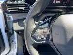 peugeot-308-2022-diesel-1499cc