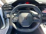 peugeot-308-2022-diesel-1499cc