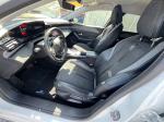 peugeot-308-2022-diesel-1499cc