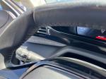 peugeot-308-2022-diesel-1499cc