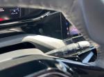 peugeot-308-2022-diesel-1499cc