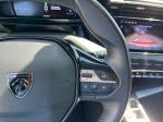 peugeot-308-2022-diesel-1499cc