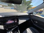 peugeot-308-2022-diesel-1499cc
