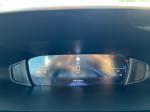 peugeot-308-2022-diesel-1499cc