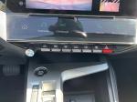 peugeot-308-2022-diesel-1499cc
