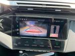 peugeot-308-2022-diesel-1499cc