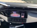 peugeot-308-2022-diesel-1499cc
