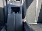 peugeot-308-2022-diesel-1499cc