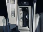 peugeot-308-2022-diesel-1499cc