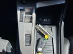 peugeot-308-2022-diesel-1499cc