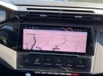 peugeot-308-2022-diesel-1499cc