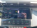 peugeot-308-2022-diesel-1499cc
