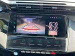 peugeot-308-2022-diesel-1499cc