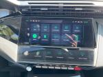 peugeot-308-2022-diesel-1499cc