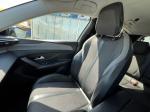peugeot-308-2022-diesel-1499cc