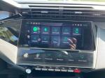 peugeot-308-2022-diesel-1499cc