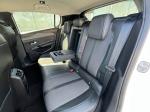 peugeot-308-2022-diesel-1499cc