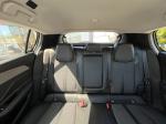 peugeot-308-2022-diesel-1499cc