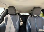 peugeot-308-2022-diesel-1499cc