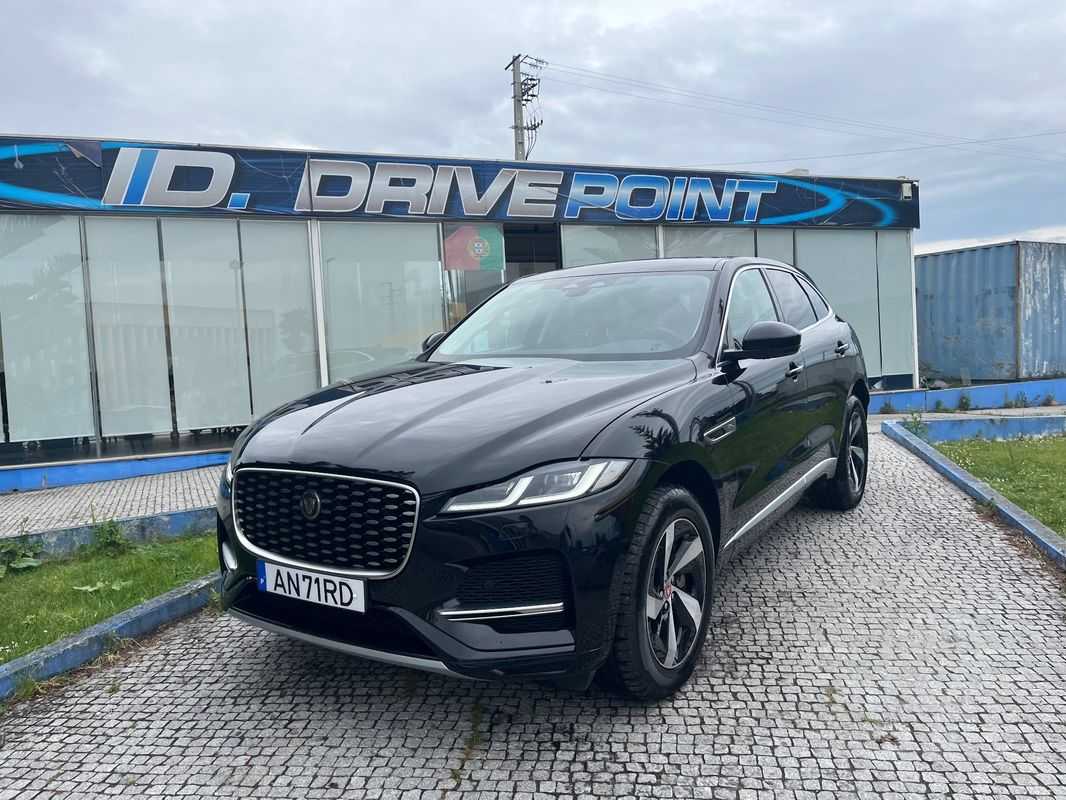 jaguar-f-pace-2022-hibrido-a-gasolina-1997cc