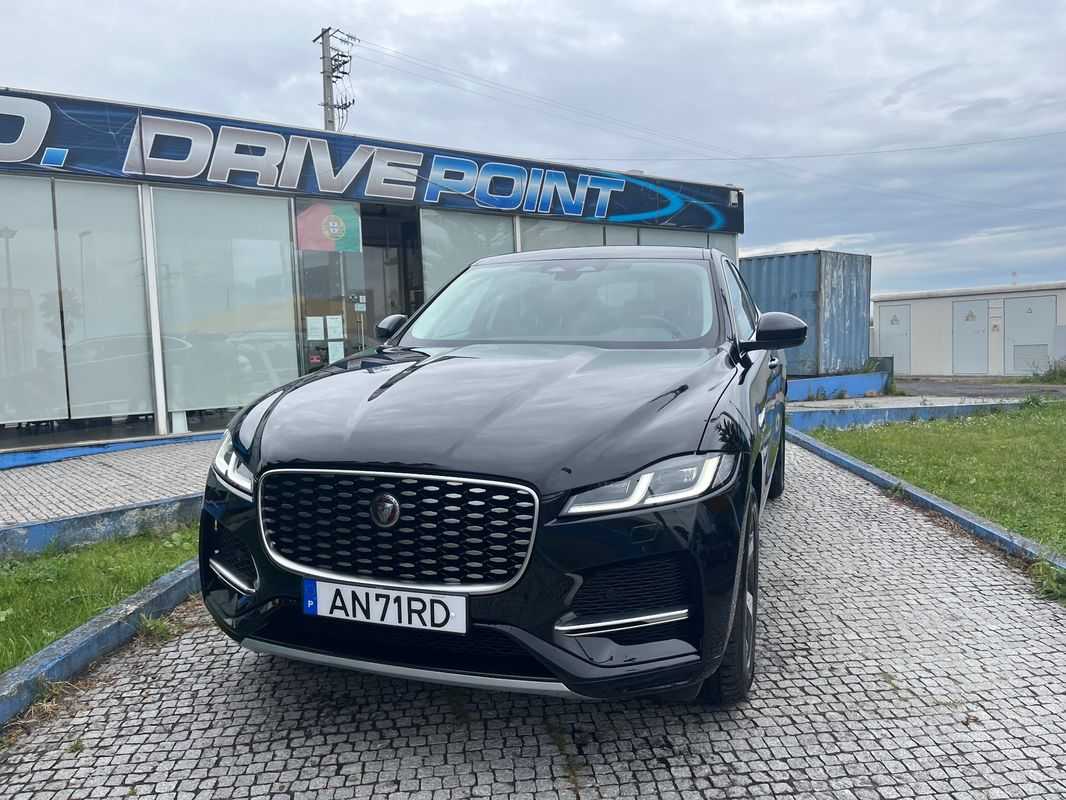 jaguar-f-pace-2022-hibrido-a-gasolina-1997cc