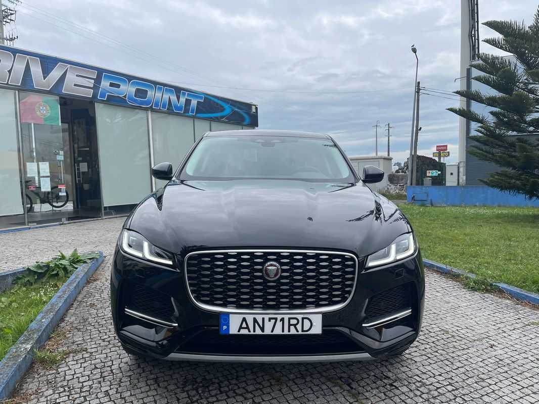 jaguar-f-pace-2022-hibrido-a-gasolina-1997cc