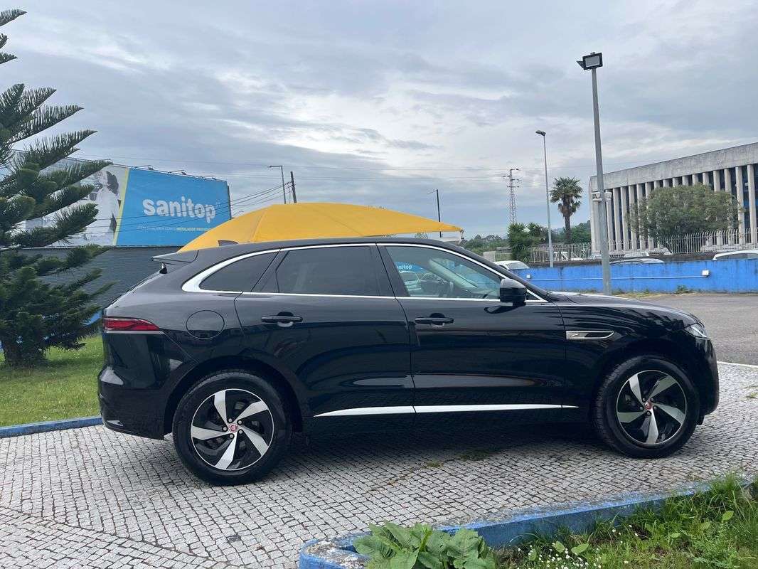 jaguar-f-pace-2022-hibrido-a-gasolina-1997cc