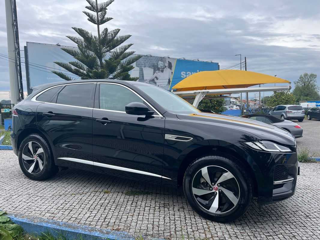 jaguar-f-pace-2022-hibrido-a-gasolina-1997cc
