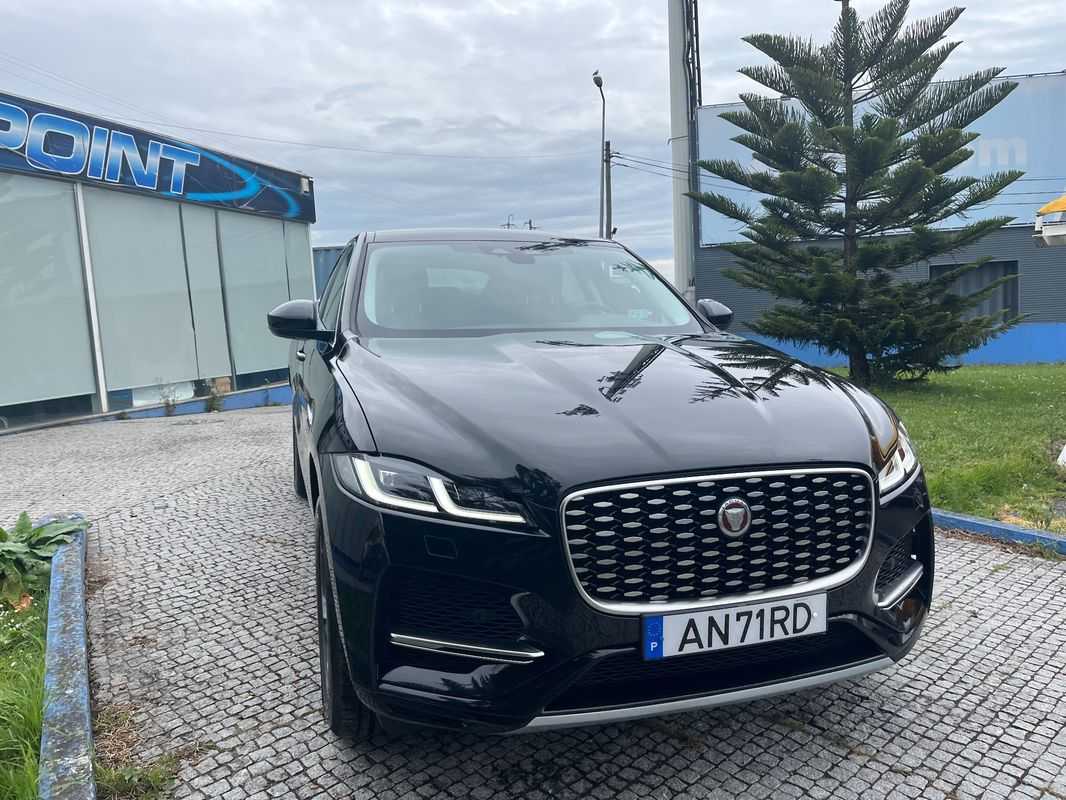 jaguar-f-pace-2022-hibrido-a-gasolina-1997cc