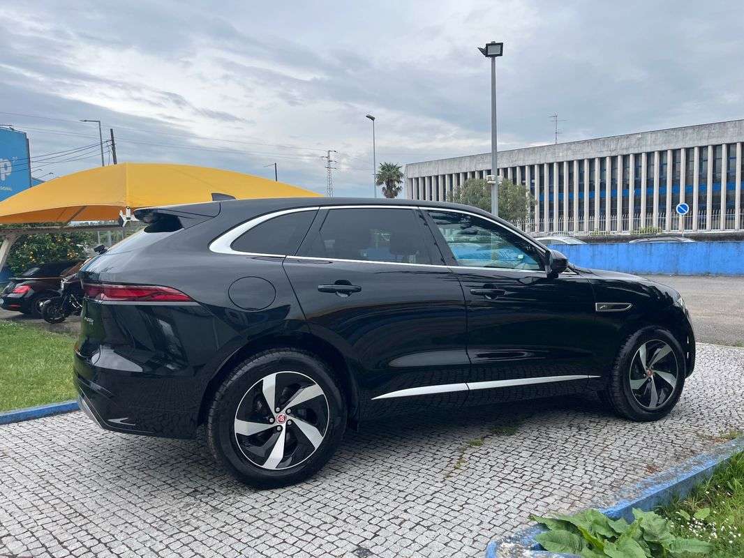 jaguar-f-pace-2022-hibrido-a-gasolina-1997cc
