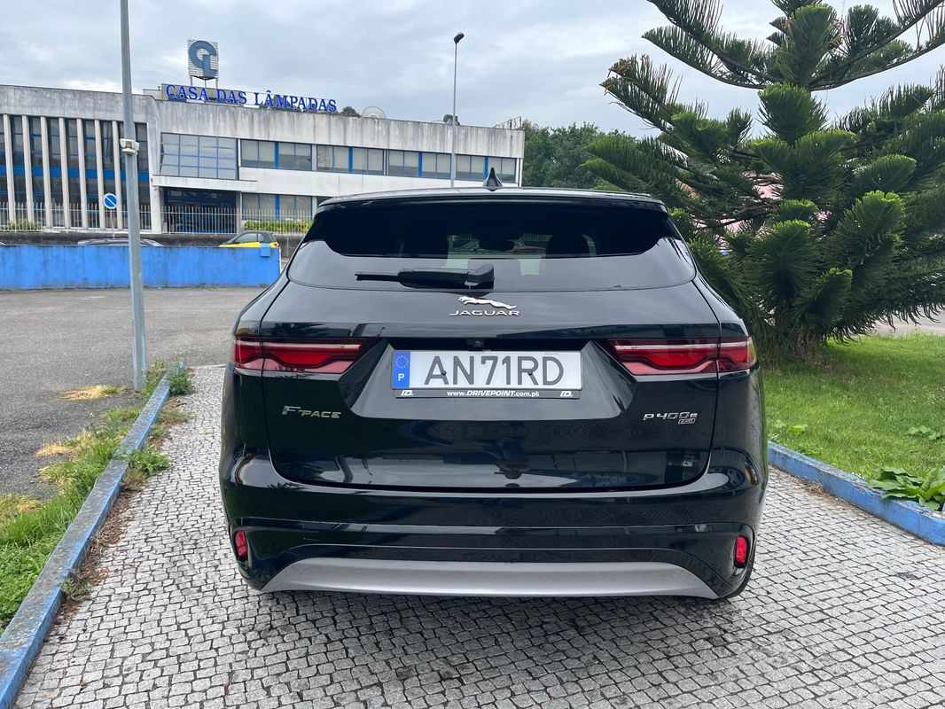 jaguar-f-pace-2022-hibrido-a-gasolina-1997cc