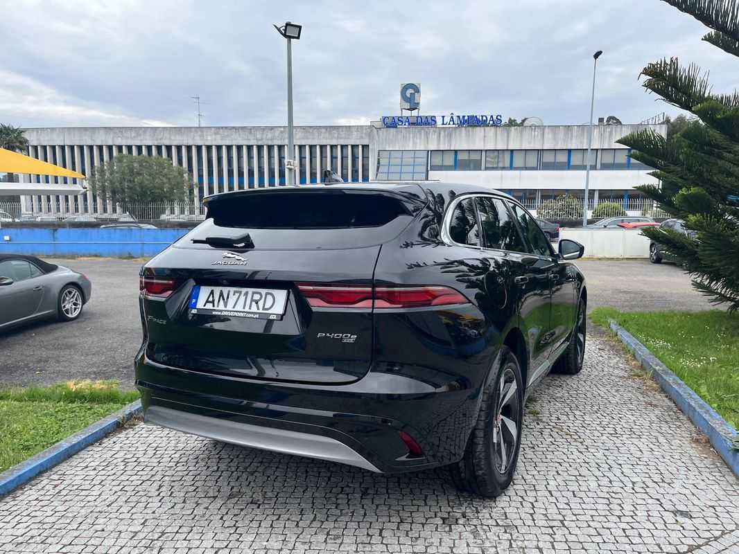 jaguar-f-pace-2022-hibrido-a-gasolina-1997cc