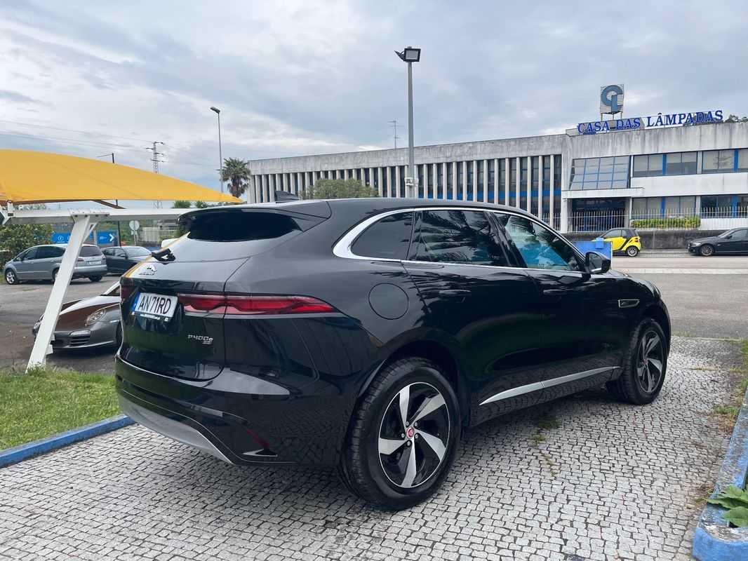 jaguar-f-pace-2022-hibrido-a-gasolina-1997cc