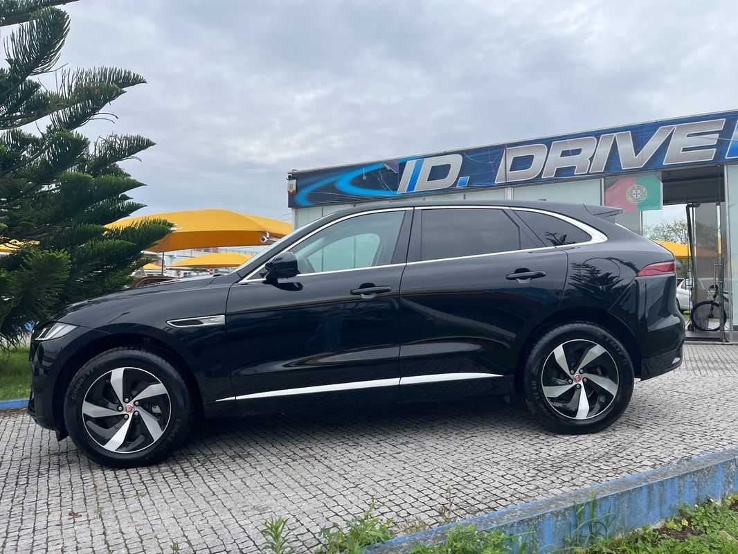 jaguar-f-pace-2022-hibrido-a-gasolina-1997cc